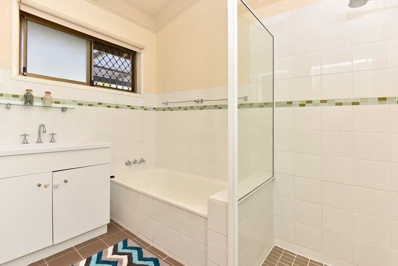 10 Jamie Grove, SPRINGWOOD QLD 4127, Springwood - Thumbnail 6
