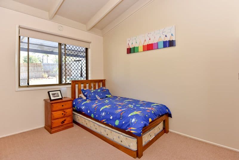 10 Jamie Grove, SPRINGWOOD QLD 4127, Springwood - Thumbnail 7