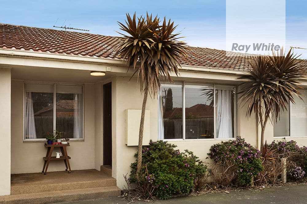 1 Clara Street, Fawkner VIC 3060, Fawkner - Image 1