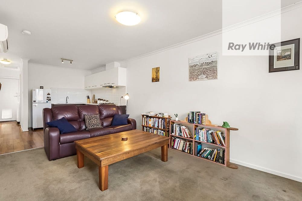 1 Clara Street, Fawkner VIC 3060, Fawkner - Thumbnail 2