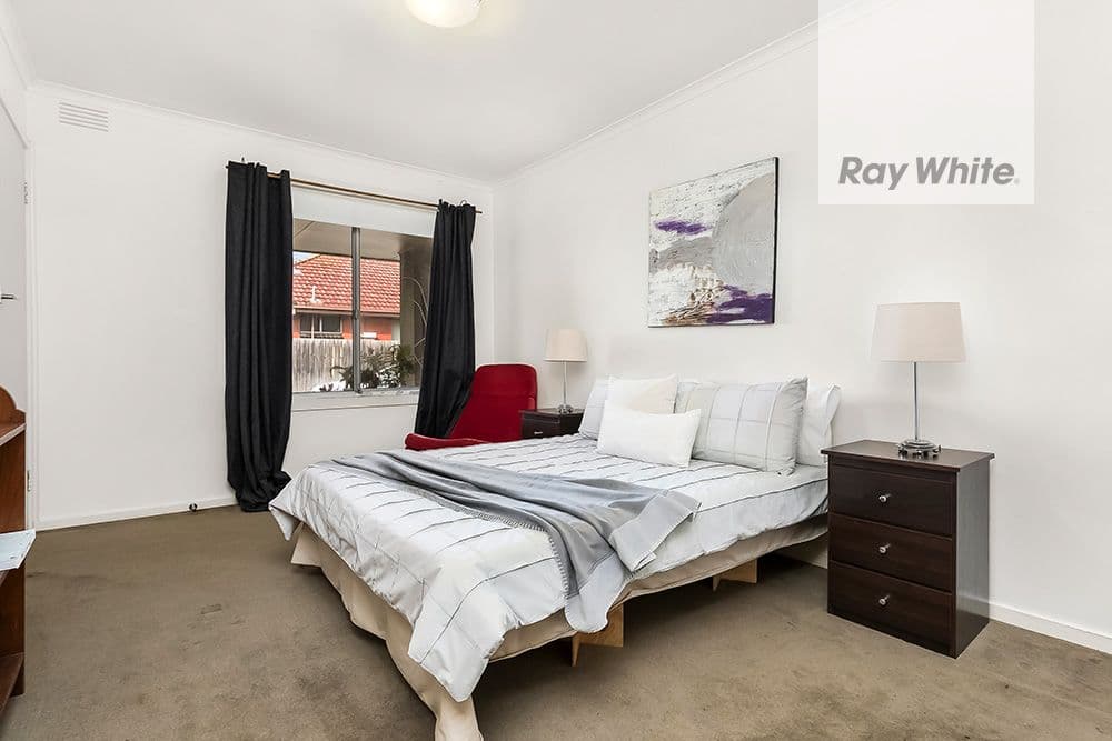 1 Clara Street, Fawkner VIC 3060, Fawkner - Thumbnail 3