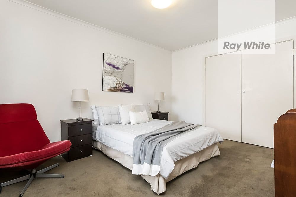 1 Clara Street, Fawkner VIC 3060, Fawkner - Thumbnail 4