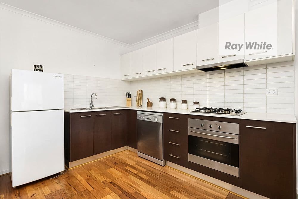 1 Clara Street, Fawkner VIC 3060, Fawkner - Thumbnail 5
