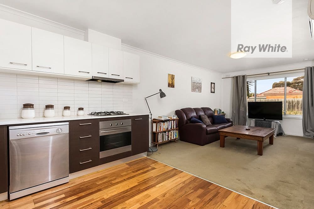1 Clara Street, Fawkner VIC 3060, Fawkner - Thumbnail 6