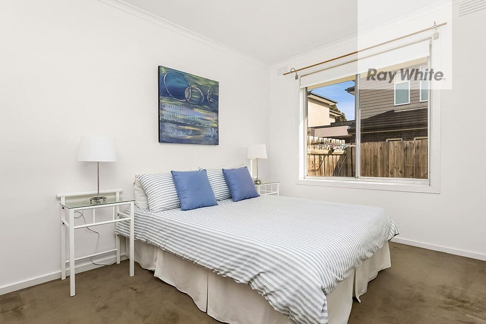 1 Clara Street, Fawkner VIC 3060, Fawkner - Thumbnail 7