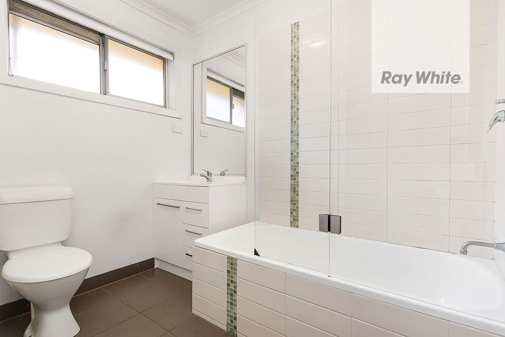 1 Clara Street, Fawkner VIC 3060, Fawkner - Thumbnail 8