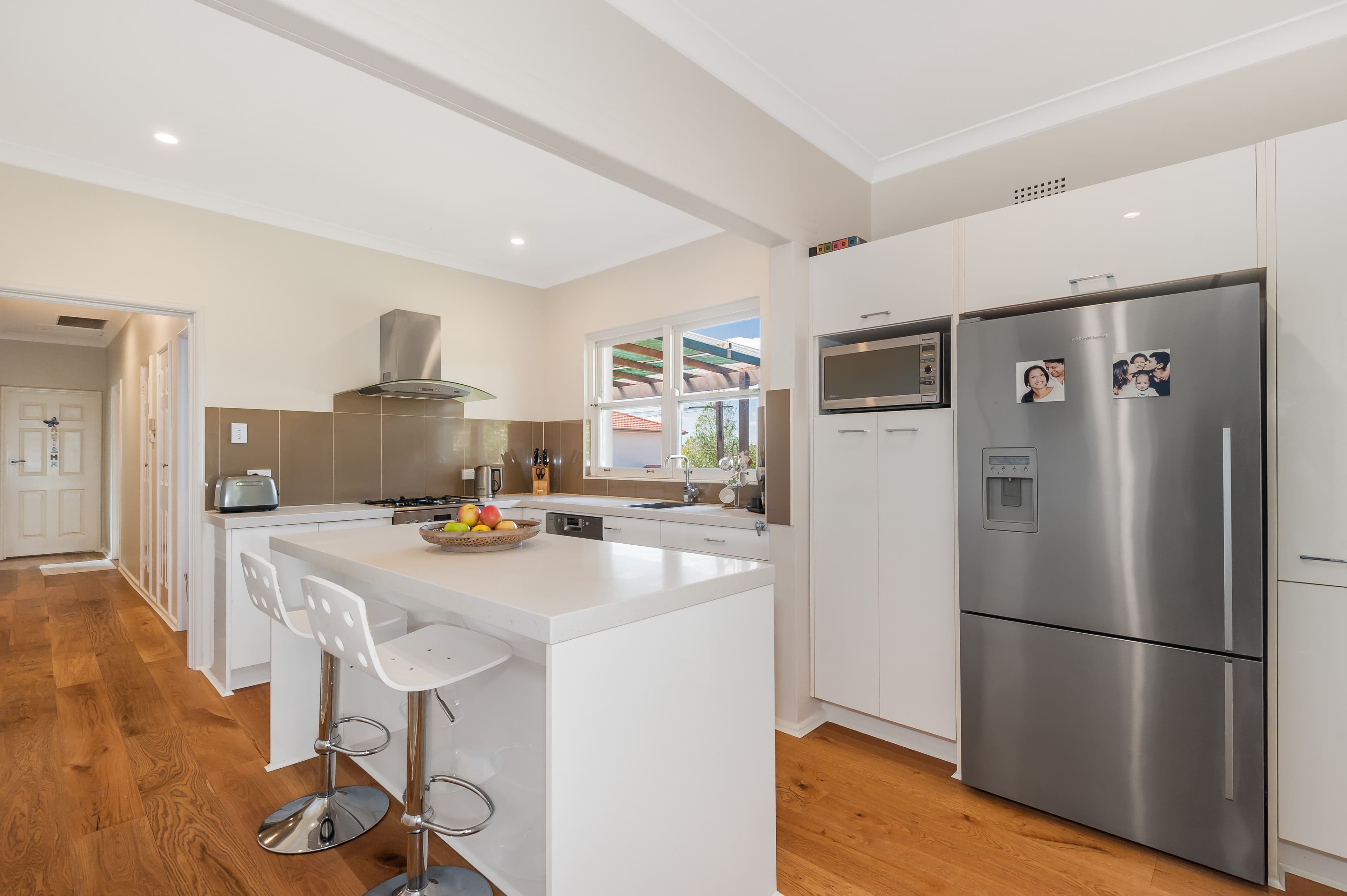 2 Salter Crescent, Denistone East - Thumbnail 3