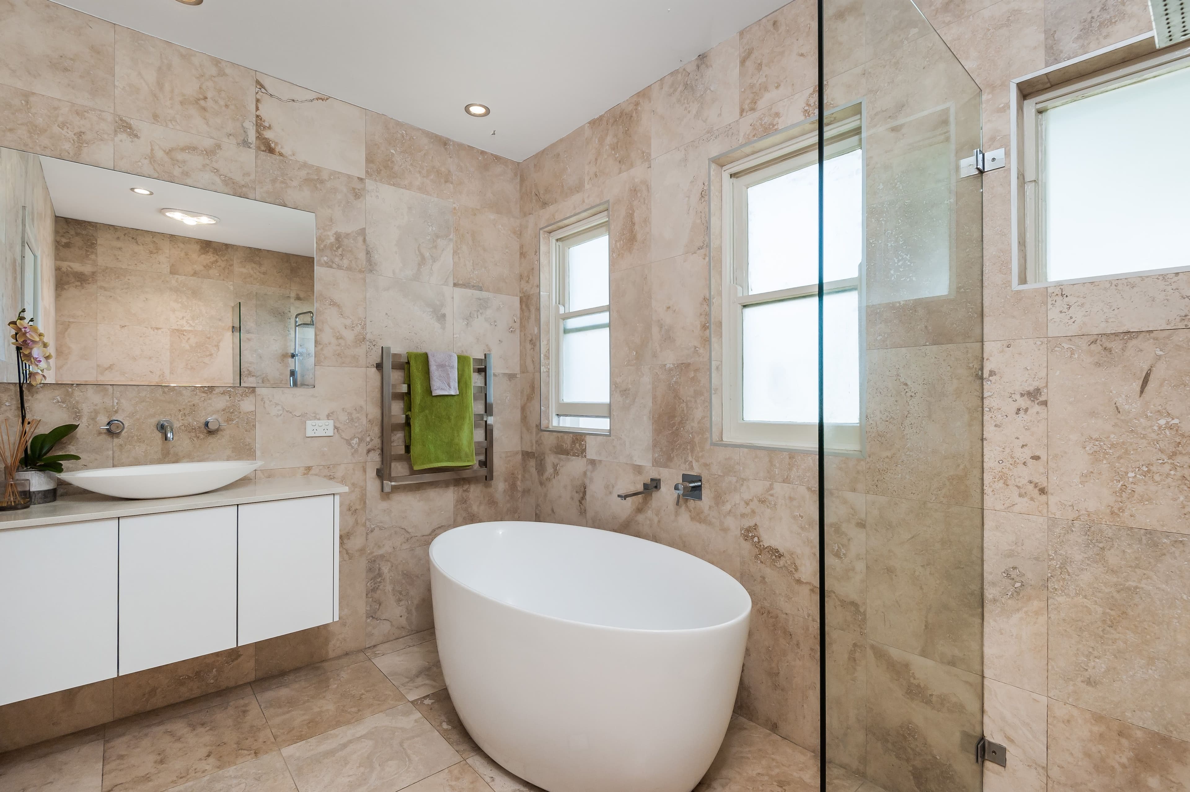 2 Salter Crescent, Denistone East - Thumbnail 4