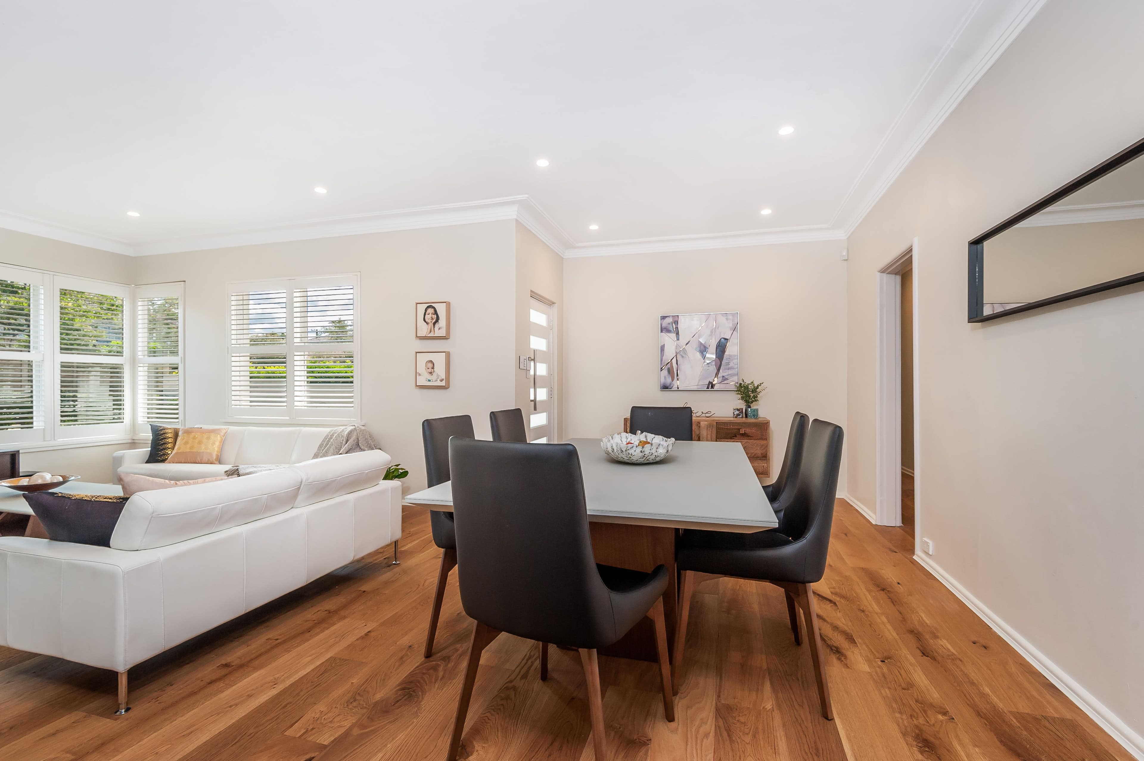 2 Salter Crescent, Denistone East - Thumbnail 5
