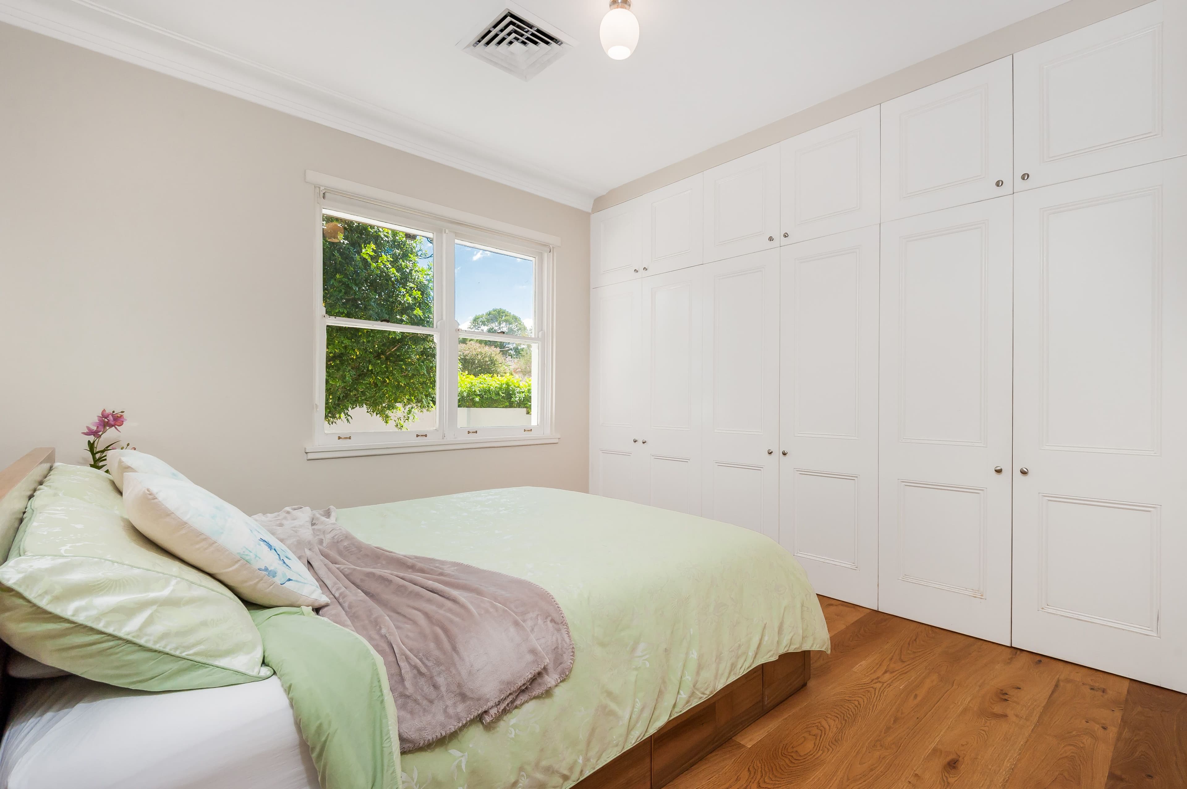 2 Salter Crescent, Denistone East - Thumbnail 6