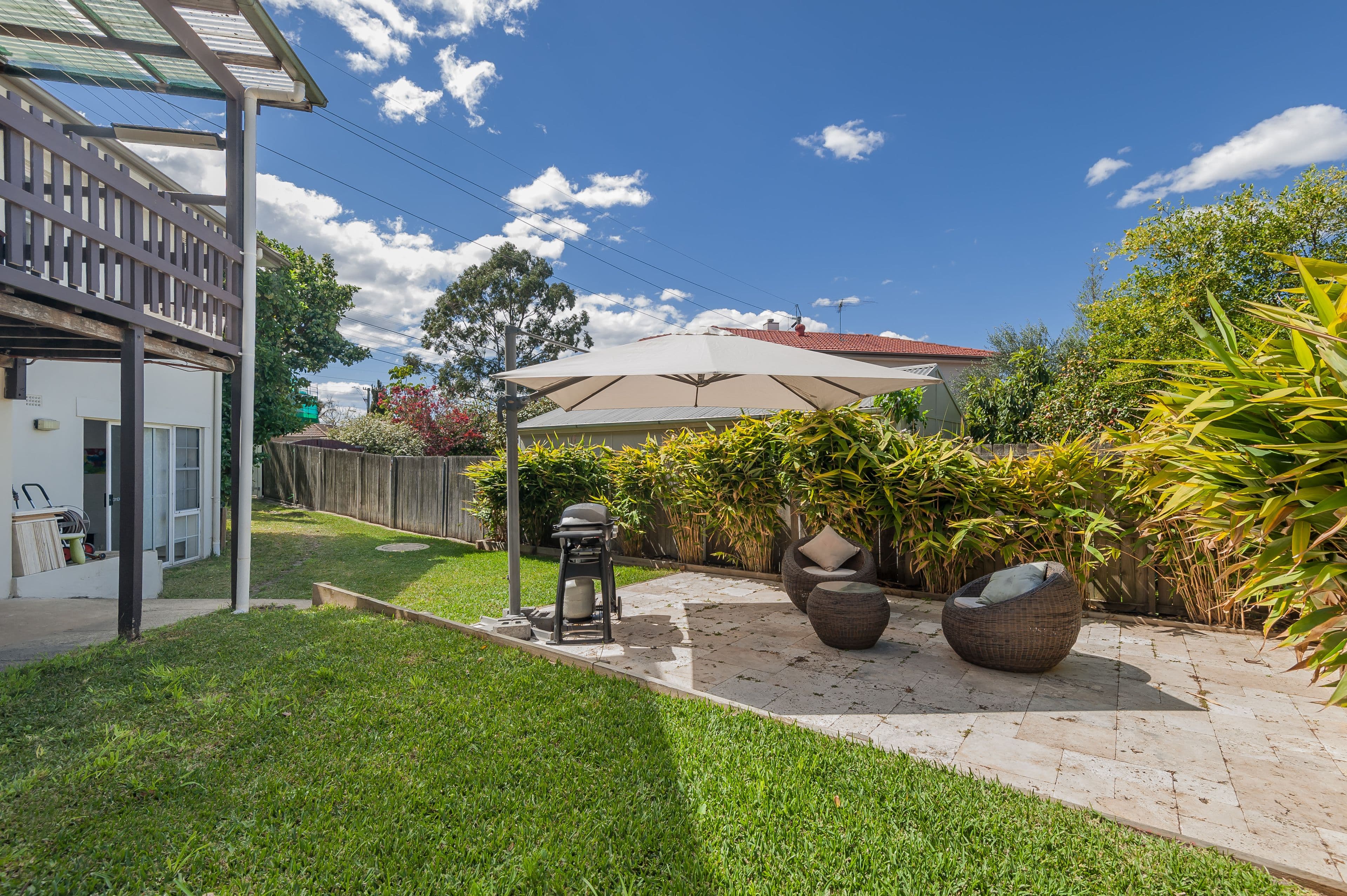 2 Salter Crescent, Denistone East - Thumbnail 7