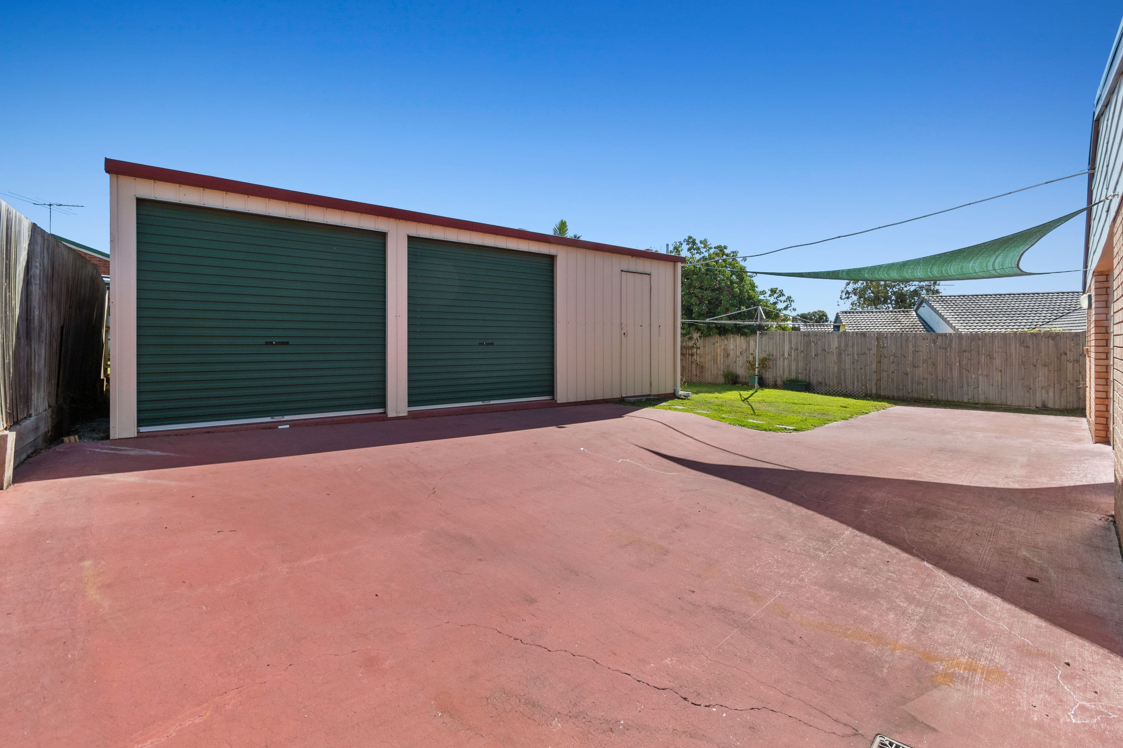 10 Glasgow Boulevard, Brassall QLD 4305, Brassall - Thumbnail 3