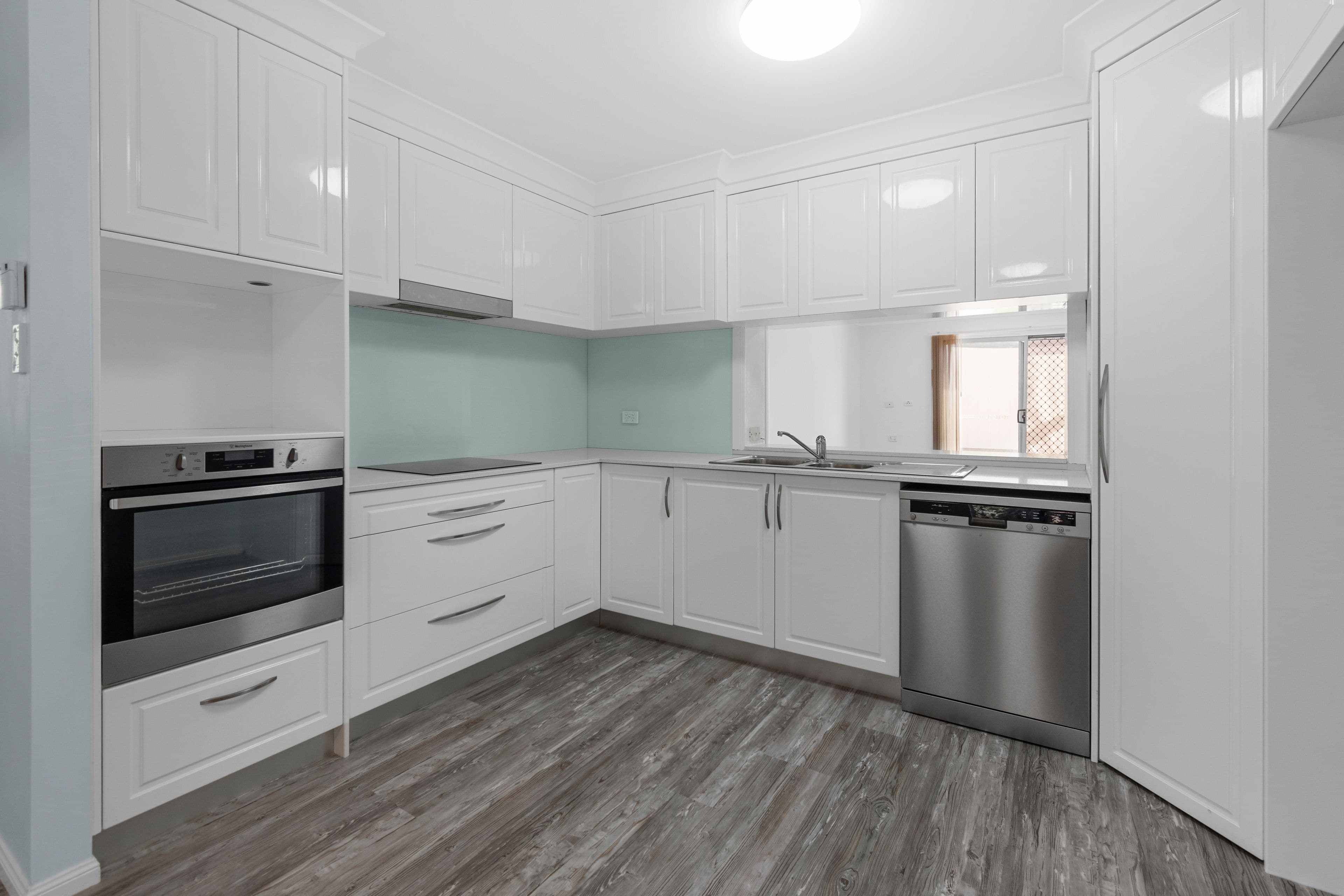 10 Glasgow Boulevard, Brassall QLD 4305, Brassall - Thumbnail 4