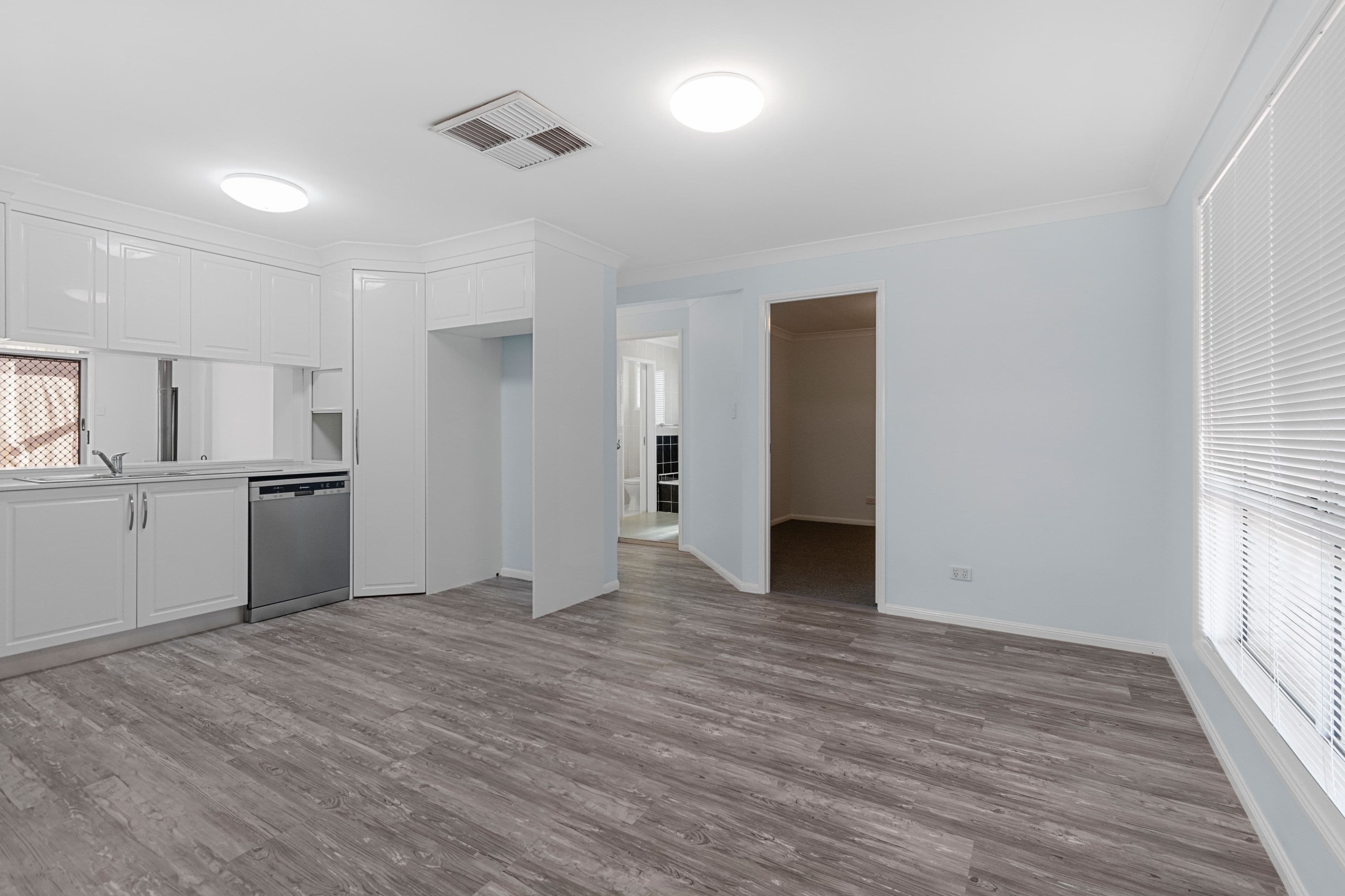 10 Glasgow Boulevard, Brassall QLD 4305, Brassall - Thumbnail 5
