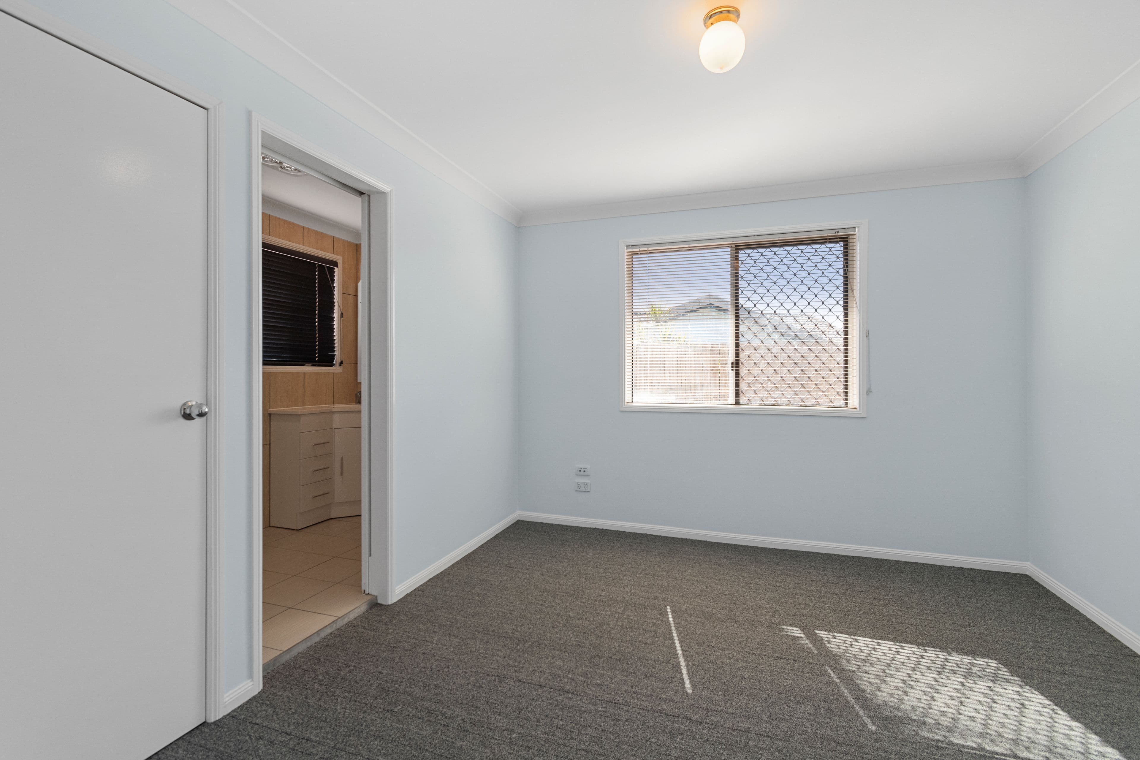 10 Glasgow Boulevard, Brassall QLD 4305, Brassall - Thumbnail 6