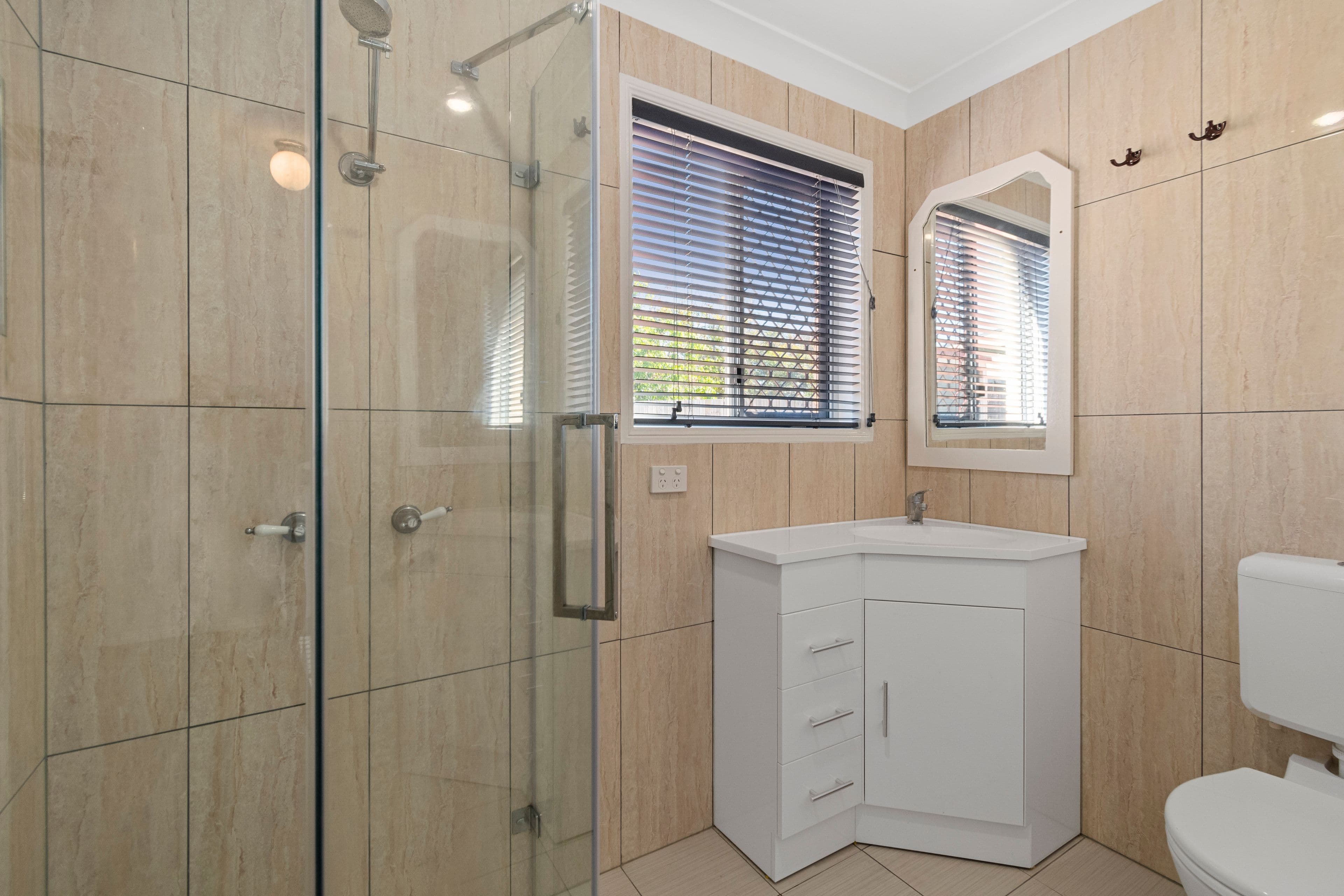 10 Glasgow Boulevard, Brassall QLD 4305, Brassall - Thumbnail 7