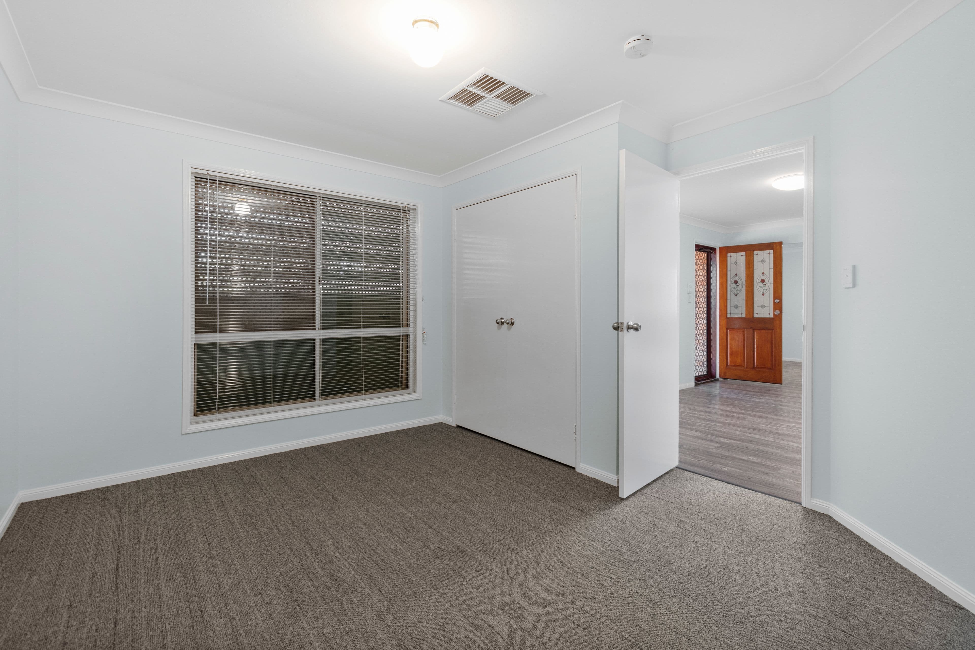 10 Glasgow Boulevard, Brassall QLD 4305, Brassall - Thumbnail 8