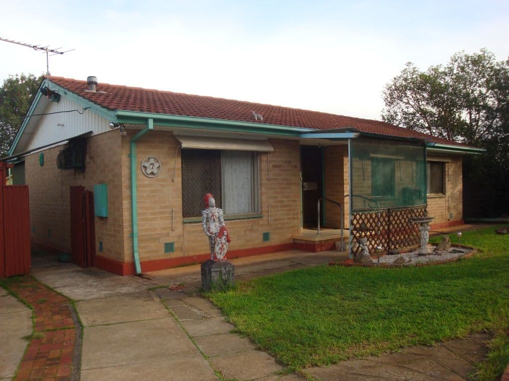 7 St Barbara Street, ELIZABETH NORTH SA 5113, Elizabeth North - Image 1