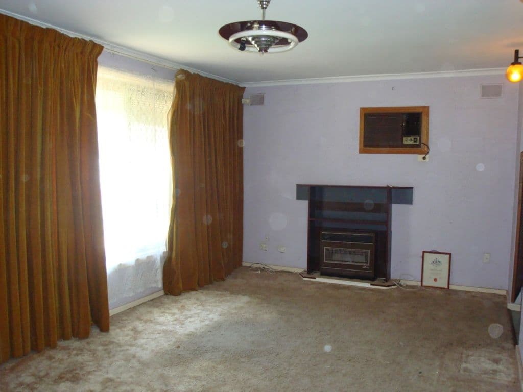 7 St Barbara Street, ELIZABETH NORTH SA 5113, Elizabeth North - Thumbnail 2