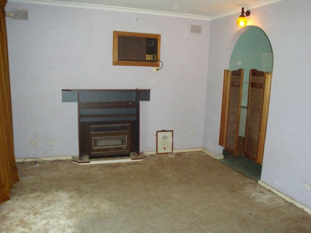 7 St Barbara Street, ELIZABETH NORTH SA 5113, Elizabeth North - Thumbnail 3