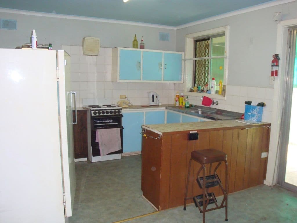 7 St Barbara Street, ELIZABETH NORTH SA 5113, Elizabeth North - Thumbnail 4