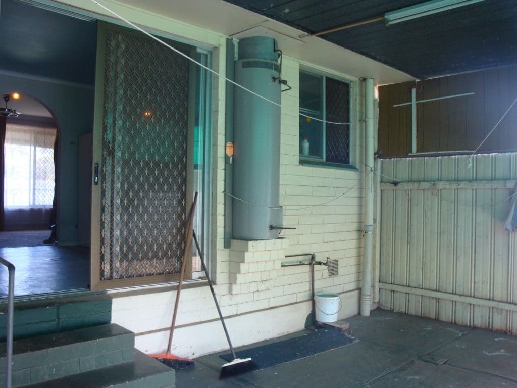 7 St Barbara Street, ELIZABETH NORTH SA 5113, Elizabeth North - Thumbnail 5