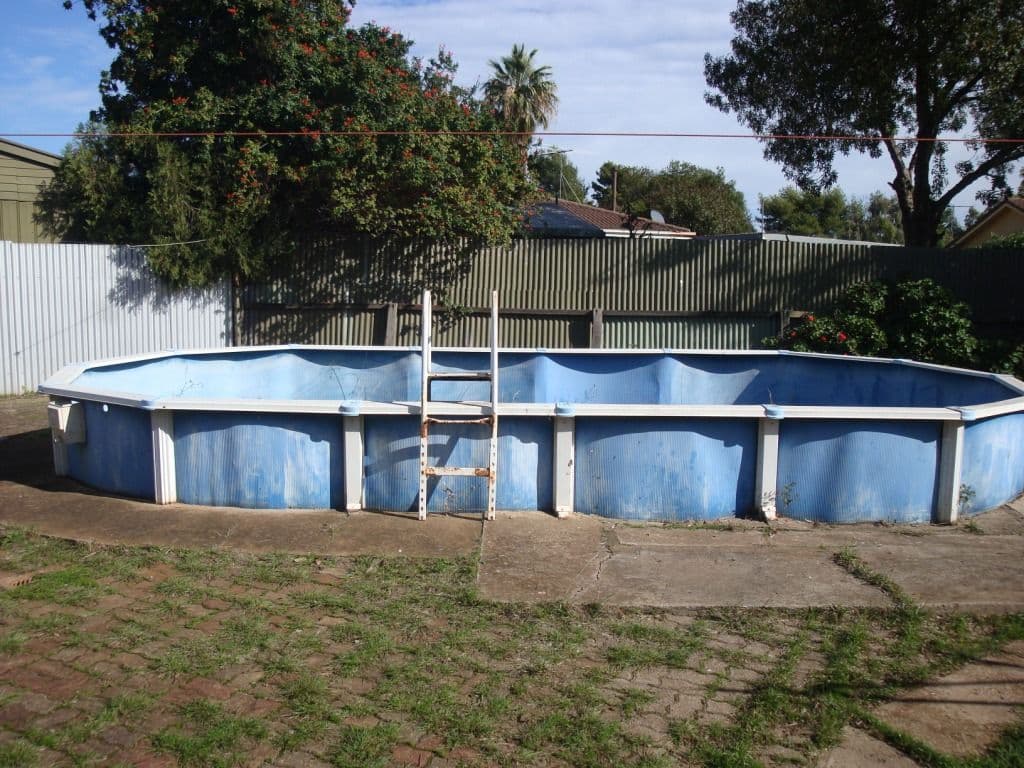 7 St Barbara Street, ELIZABETH NORTH SA 5113, Elizabeth North - Thumbnail 6