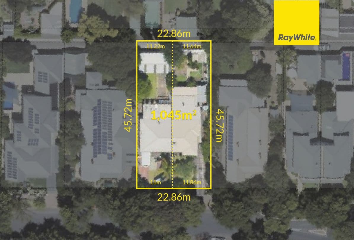 29 & 31 Eighth Avenue, St Peters SA 5069, St Peters - Image 1