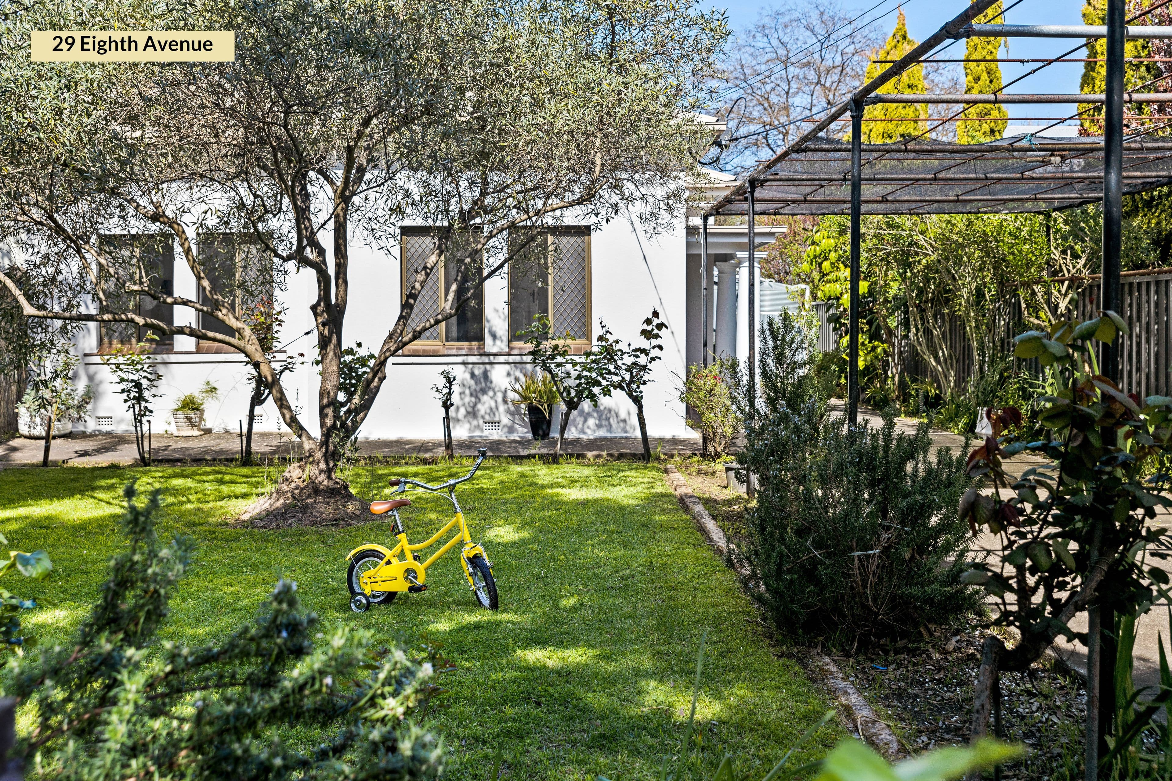 29 & 31 Eighth Avenue, St Peters SA 5069, St Peters - Thumbnail 2
