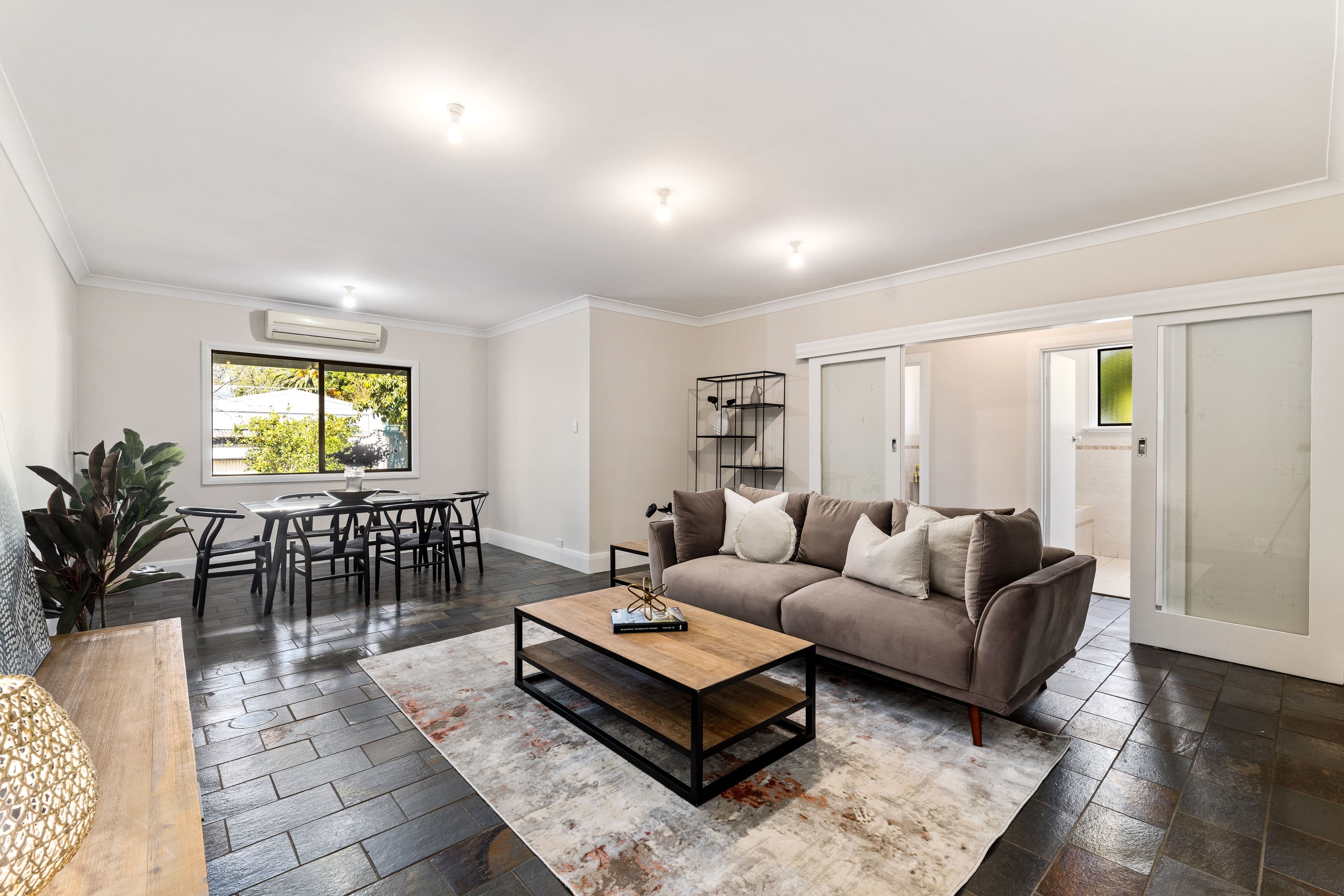 29 & 31 Eighth Avenue, St Peters SA 5069, St Peters - Thumbnail 3