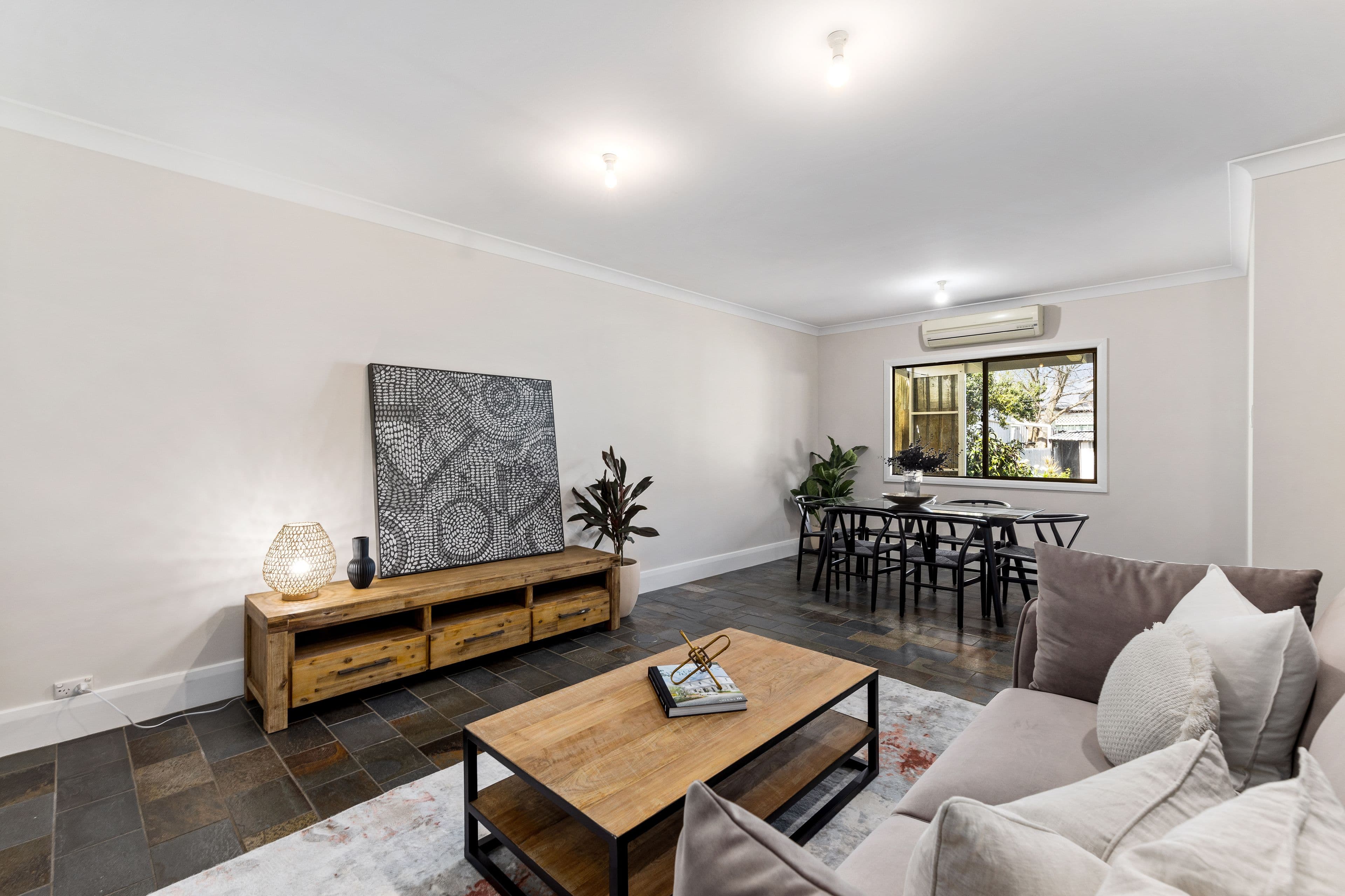 29 & 31 Eighth Avenue, St Peters SA 5069, St Peters - Thumbnail 4