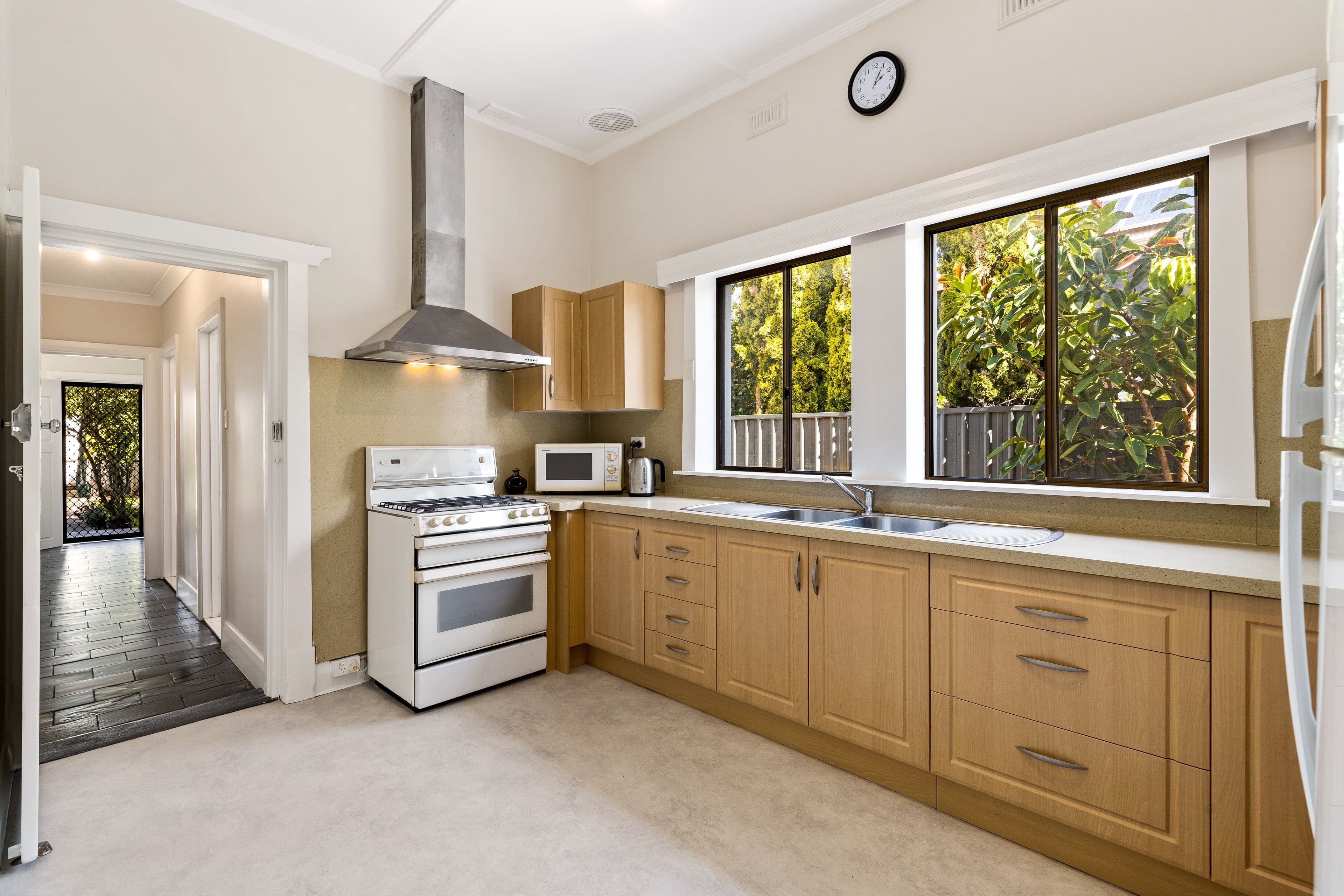 29 & 31 Eighth Avenue, St Peters SA 5069, St Peters - Thumbnail 5