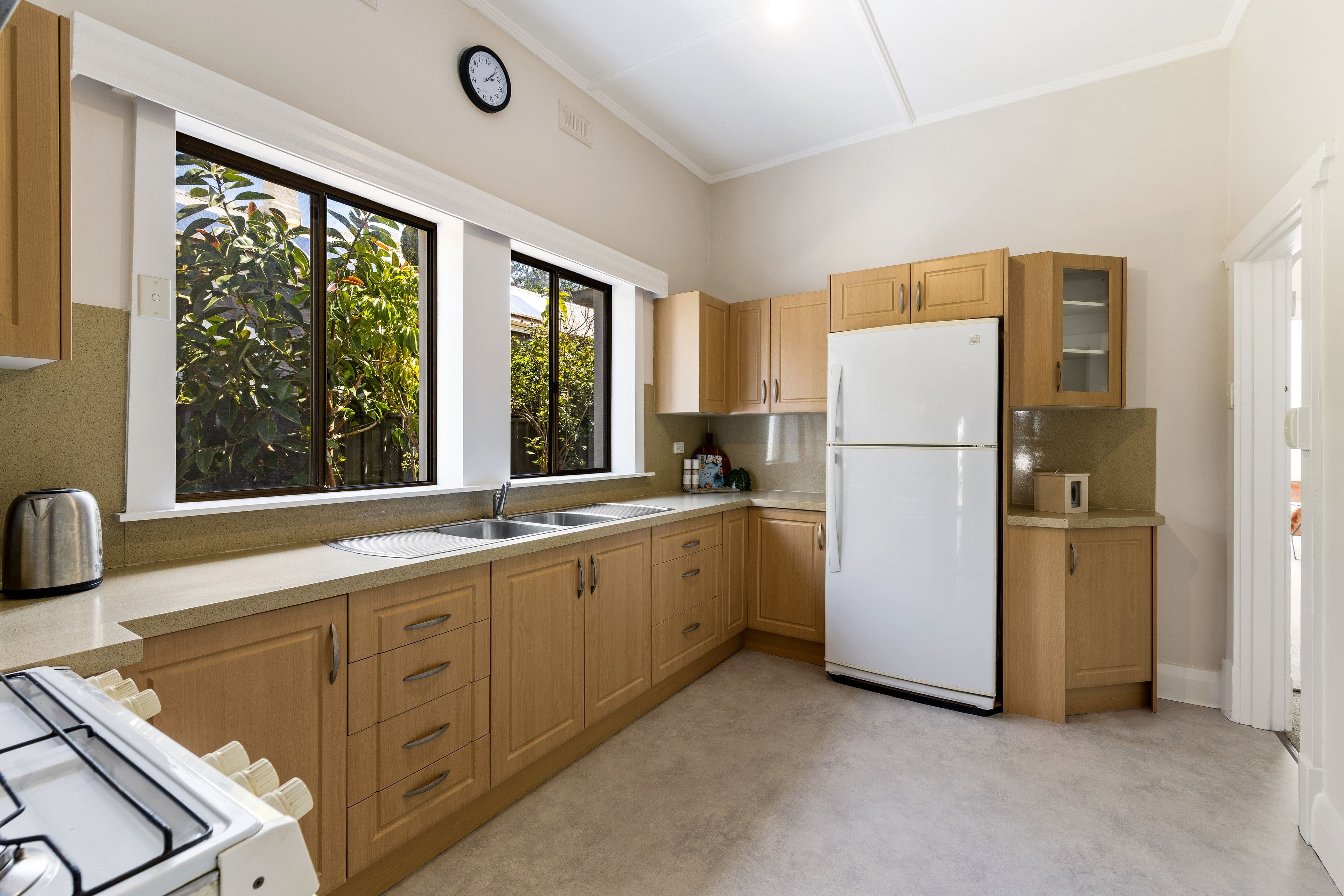29 & 31 Eighth Avenue, St Peters SA 5069, St Peters - Thumbnail 6
