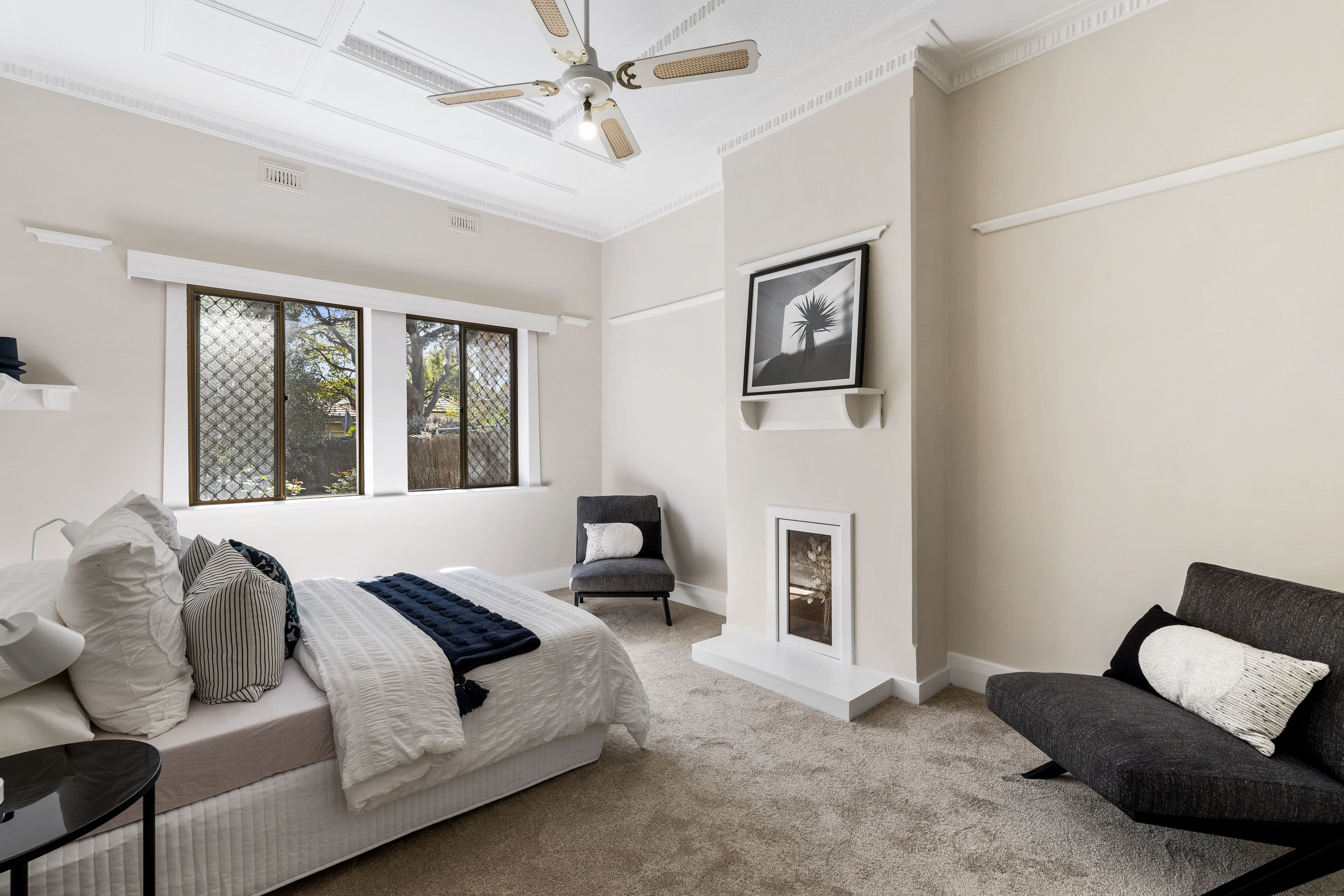 29 & 31 Eighth Avenue, St Peters SA 5069, St Peters - Thumbnail 7