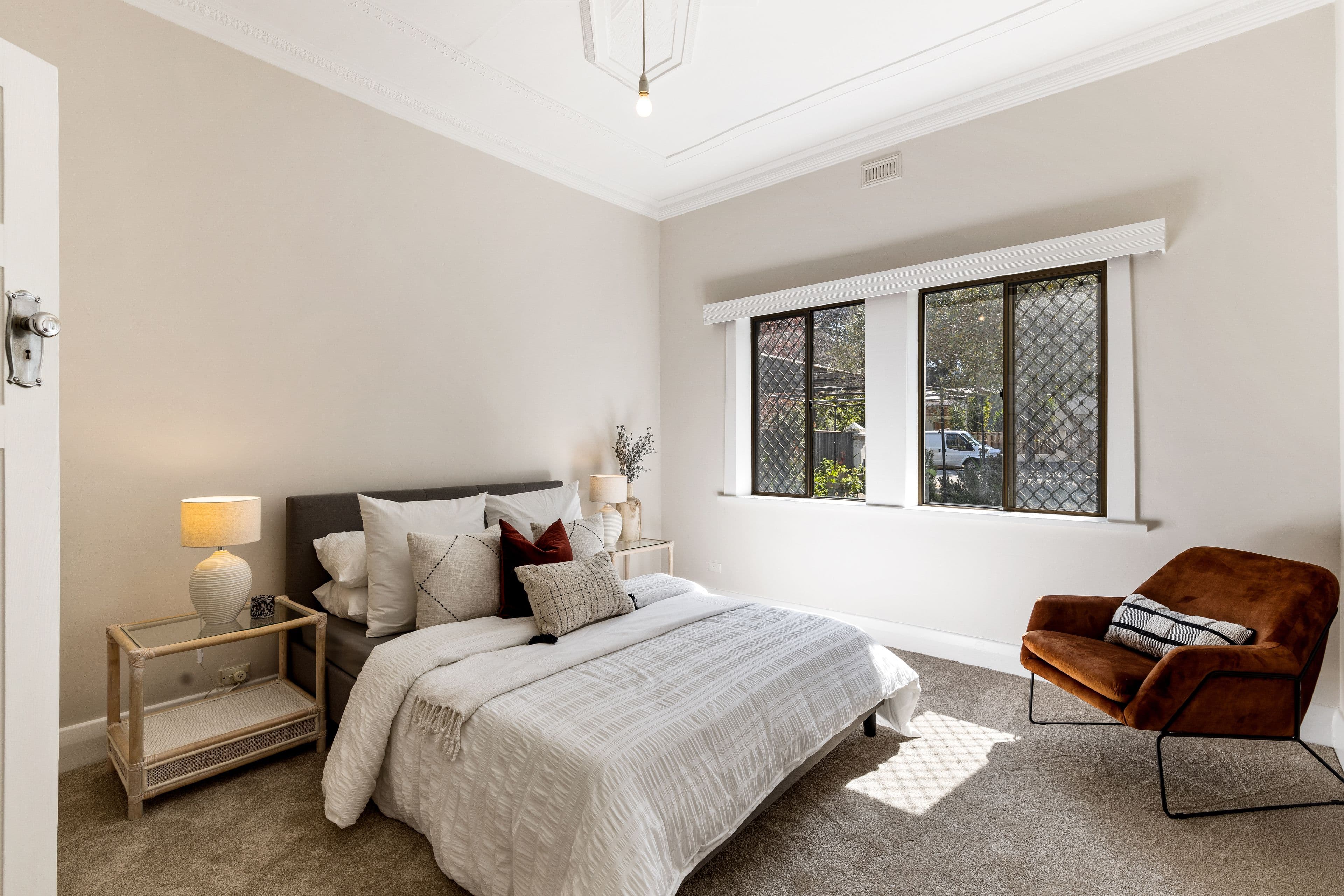 29 & 31 Eighth Avenue, St Peters SA 5069, St Peters - Thumbnail 8