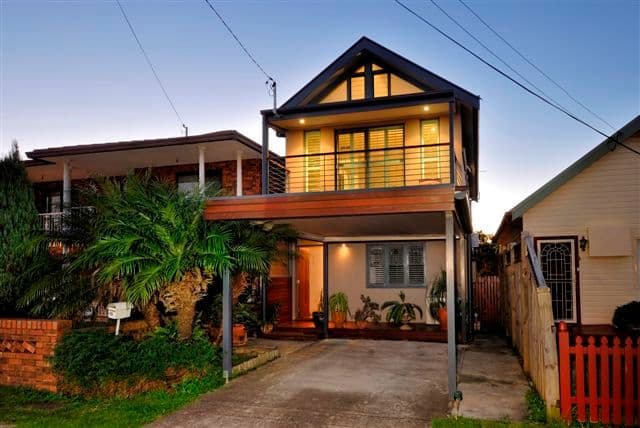 48 Kemp Street, MORTDALE NSW 2223, Mortdale - Image 1