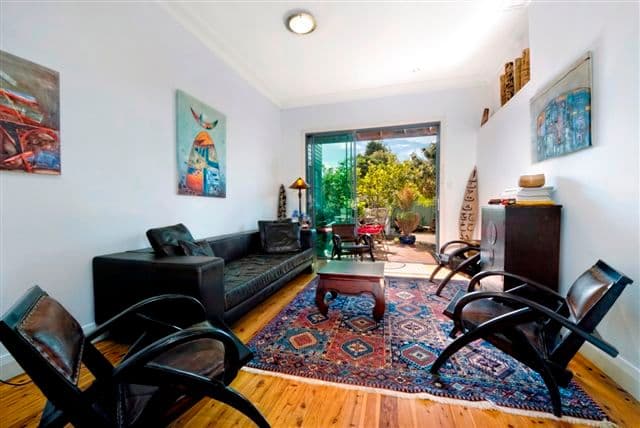 48 Kemp Street, MORTDALE NSW 2223, Mortdale - Thumbnail 2