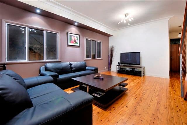 48 Kemp Street, MORTDALE NSW 2223, Mortdale - Thumbnail 3