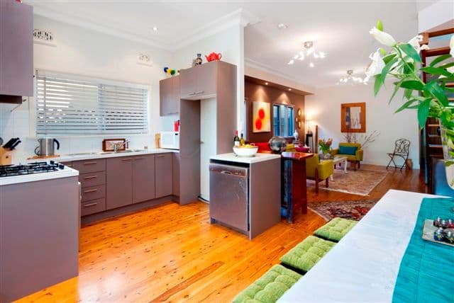 48 Kemp Street, MORTDALE NSW 2223, Mortdale - Thumbnail 4