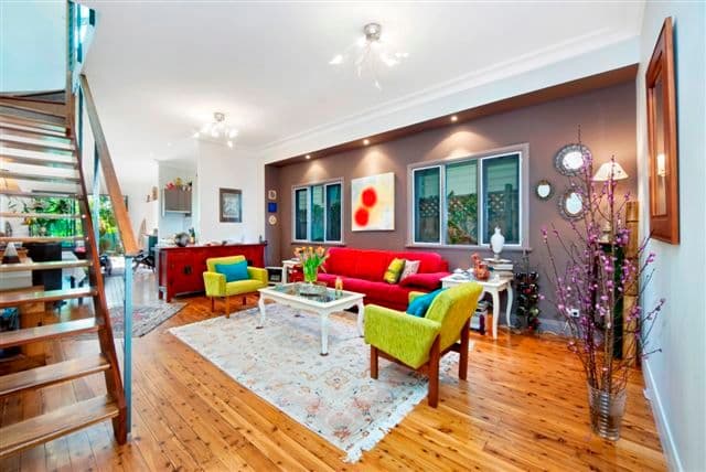 48 Kemp Street, MORTDALE NSW 2223, Mortdale - Thumbnail 5