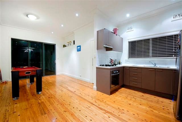 48 Kemp Street, MORTDALE NSW 2223, Mortdale - Thumbnail 6