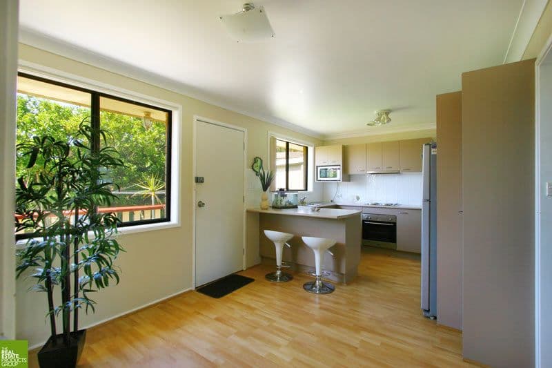 3  Sebastian Place, BARRACK HEIGHTS NSW 2528, Barrack Heights - Thumbnail 2