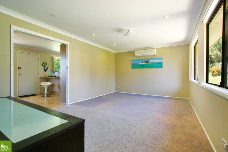 3  Sebastian Place, BARRACK HEIGHTS NSW 2528, Barrack Heights - Thumbnail 3