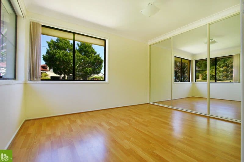 3  Sebastian Place, BARRACK HEIGHTS NSW 2528, Barrack Heights - Thumbnail 4