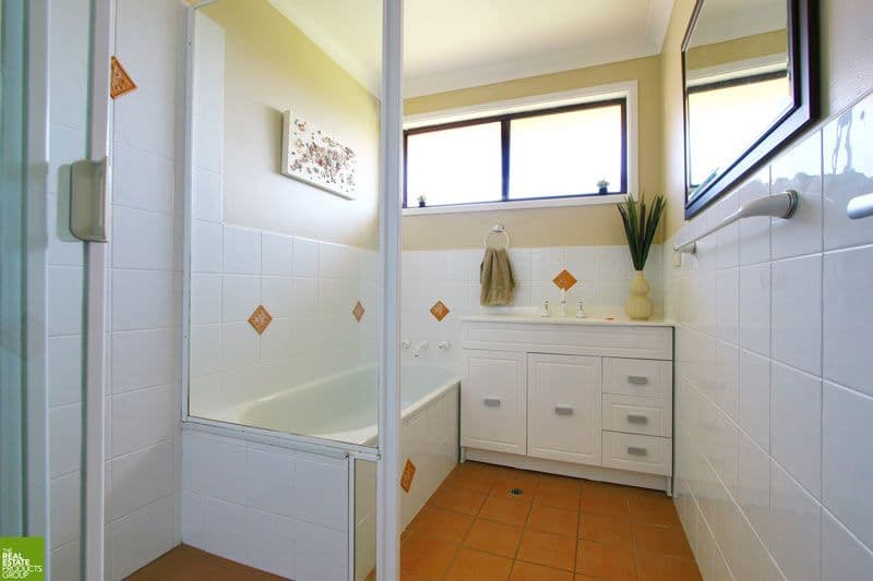 3  Sebastian Place, BARRACK HEIGHTS NSW 2528, Barrack Heights - Thumbnail 5