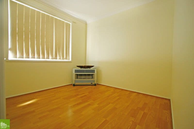 3  Sebastian Place, BARRACK HEIGHTS NSW 2528, Barrack Heights - Thumbnail 6