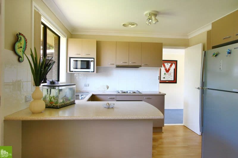 3  Sebastian Place, BARRACK HEIGHTS NSW 2528, Barrack Heights - Thumbnail 7