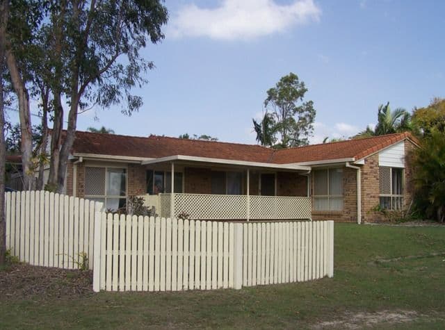 5a Bassett Place, Menai, Menai - Image 1