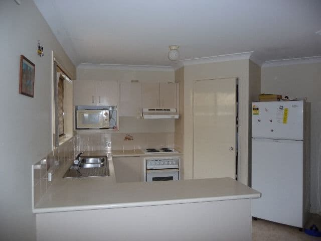 5a Bassett Place, Menai, Menai - Thumbnail 2