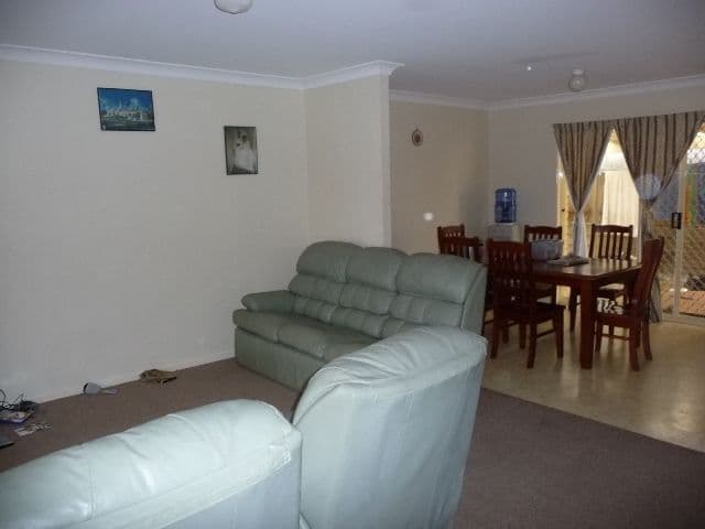 5a Bassett Place, Menai, Menai - Thumbnail 3